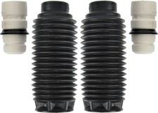 SACHS Stoßdämpfer Staubschützer Service Kit 900 459 für PEUGEOT 3008 1 THP Turbo