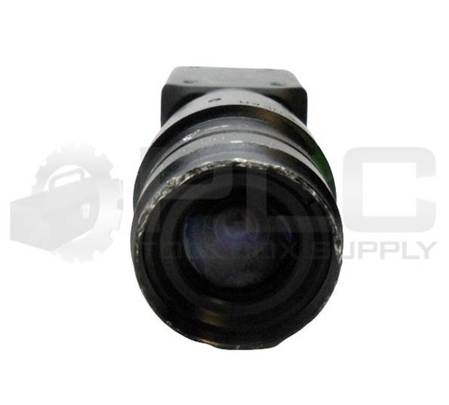 KEYENCE CA-200M MACHINE VISION - Picture 2 of 5