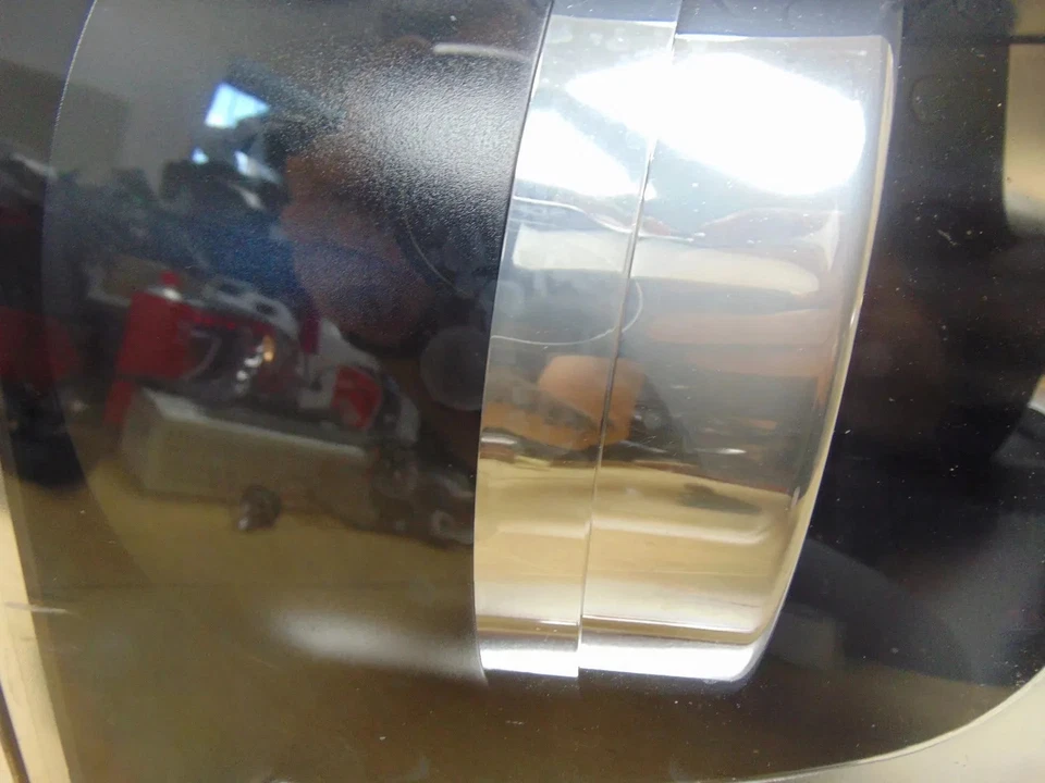 Frontscheinwerfer VW Multivan 7E1941016C LED Rechts Scheinwerfer Headlight - Bild 4 von 4