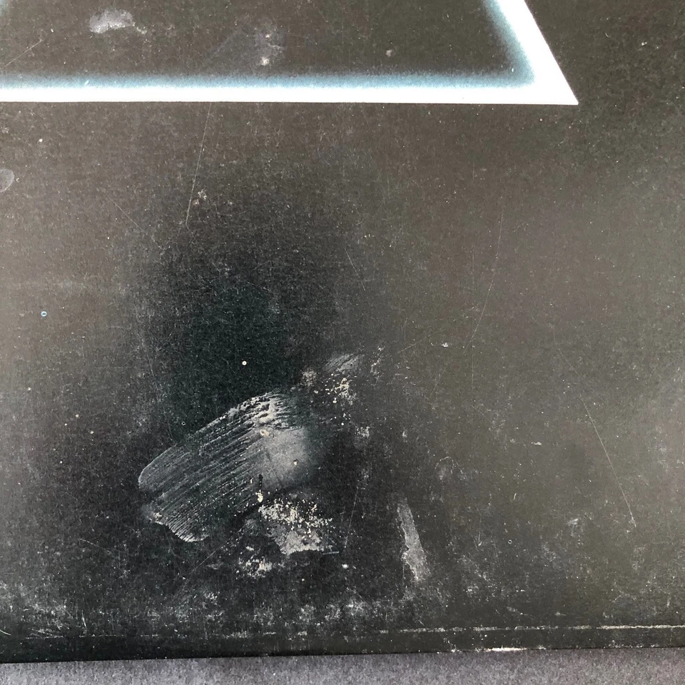 Pink Floyd - The Dark Side Of The moon - poster et stickers - Photo 2/4