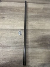 Top Knobs M2516 Bar Pulls 24" Center to Center Handle Appliance Pull - READ -