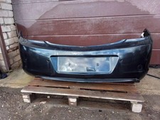 Baguette de porte Opel INSIGNIA