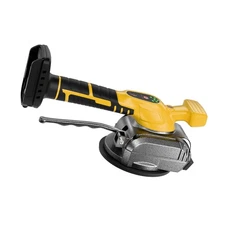 Tile Vibration Leveling Machine Vibration Tool for Dewalt 20V Max Battery DCB208