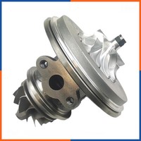 Chra Patrone Groß FüR VW | 1000-970-0051, 1000-970-0069