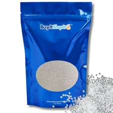 - Prime Unscented Aroma Beads - Premium Fragrance Absorption and Long-Lasting...