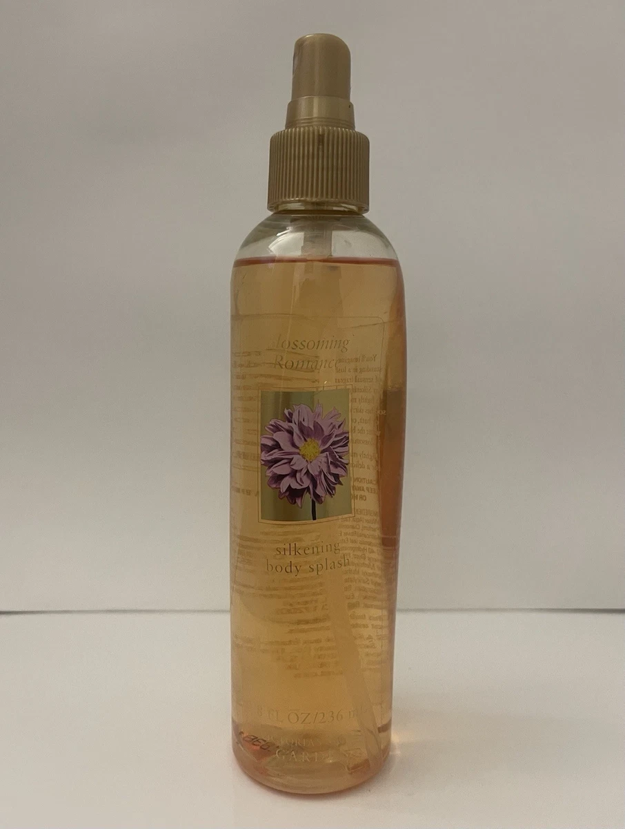 blossoming romance products for sale | eBay