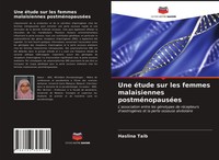 Une éTude Sur Les Femmes Malaisiennes PostméNopauséEs Haslina Taib Taschenbuch