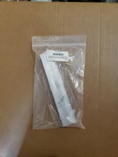 Besam FBO Spring Pin Guide Assembly 50-15-390