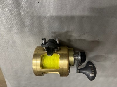 Excellent condition Shimano Tiagra 16