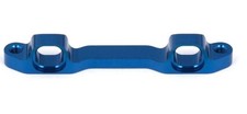 Team Associated 91686 Aluminum Arm Mount C RC10B6 RC10B6D