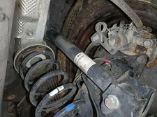 stoßdämpfer hinten rechts HYUNDAI I20 II GB IB 1.4 55300C8100 recrp2641143