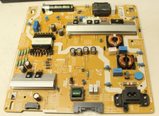 65" SAMSUNG LED TV QN65Q6DRAFXZA POWER SUPPLY BOARD/LED DRIVER BOARD BN44-00932S