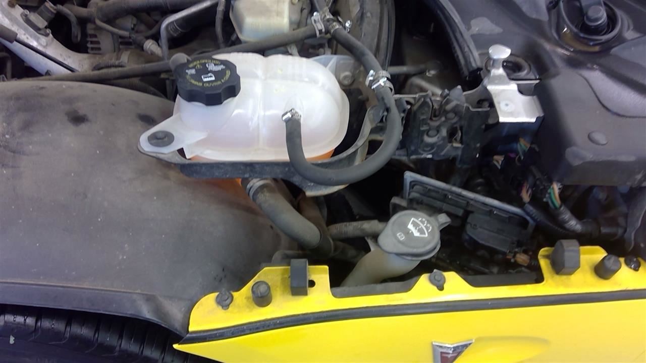 Picture 14 of 22