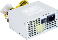 Upgraded FSP350-20GSV DPS-300AB-81B 350W POE VCR Power Supply with FSP FSP350...