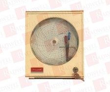 HONEYWELL AR41AJS1110 / AR41AJS1110 (USED)