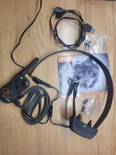 SportDOG Yard trainer 300 e-Collar with Remote Dog Training System