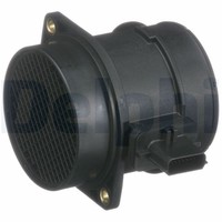 Delphi Luftmassenmesser FüR Jeep Grand Cherokee IV 3.0 CRD V6 4X4