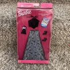 VTG Barbie Fashion Avenue Broadway Premiere Set New in Box Mattel