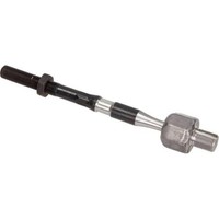 Maxgear 69-0417 Axialgelenk Spurstange FüR BMW Alpina 3 Z4 B3 E46 E85 E86