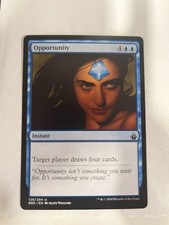 Magic Battlebond Card Prices | Free MTG BBD Price Guide Magic Battlebond Card Prices | Free MTG BBD Price Guide