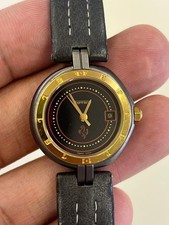 Orologio Ferrari donna al quarzo