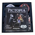 Foto 7 di 10