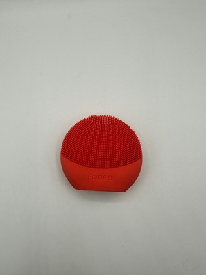 Foreo luna play plus 2 Peach of Cake Facial Cleansing Massager