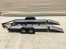 GMP 1:18 Scale Diecast Trailers for sale | eBay
