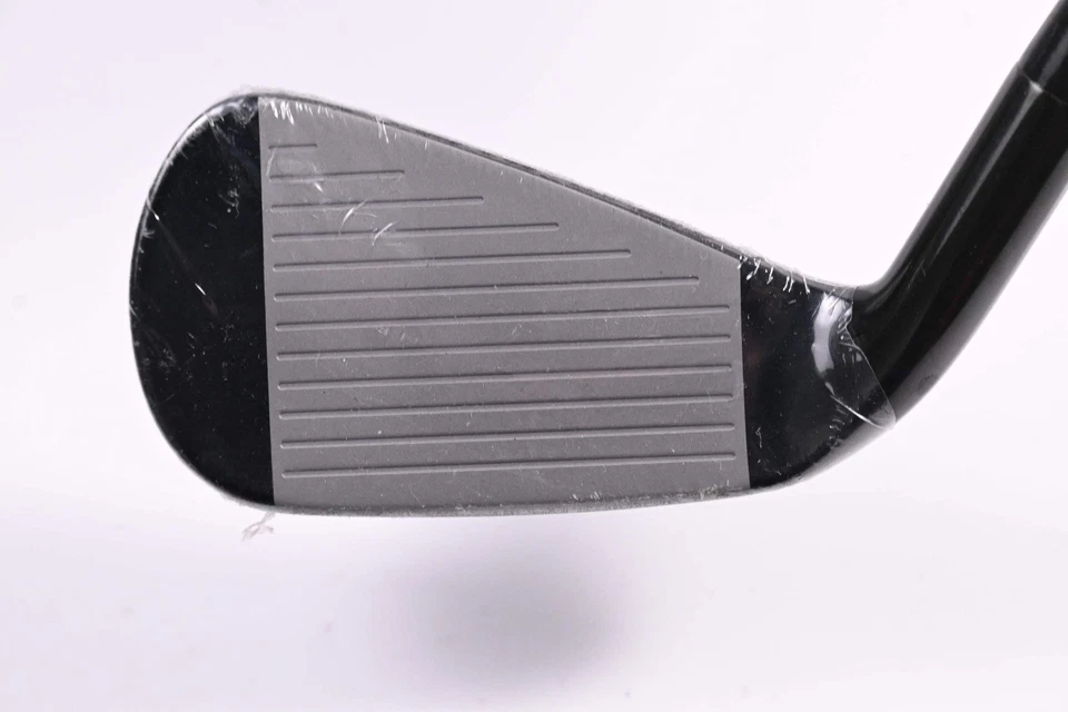 Mizuno Pro Fli Hi #3 Iron / 19 Degree / Regular Flex Aerotech Steelfiber hls 880 - Image 2 of 4