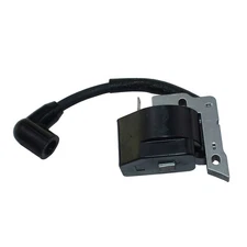 Ignition Module For Partner 5300 McCulloch PROMAC 10-42 10-46 10-49 10-51 XTREME