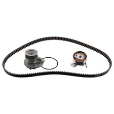 Pompe à eau Daewoo LEGANZA