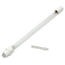 UV-AIRE UV-16/120 Equivalent UV Bulb UV-16 16"