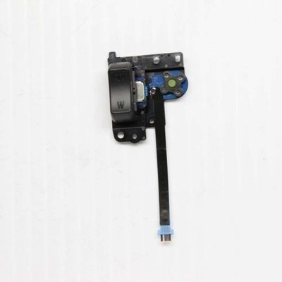 Sony 1-480-298-11 SWITCH BLOCK CONTROL GZ920 10''x7''x2'' Professional Digital
