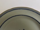 Foto 5 di 11