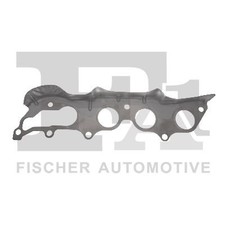 FA1 Dichtung, Abgaskrümmer 478-005 für MAZDA