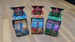 Lego 71715 | eBay