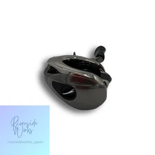 SHIMANO Fishing Reel 03517 High Quality Performance Gear JP