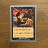 Organ Harvest #35 (NM) Unglued UGL Magic the Gathering Card MTG