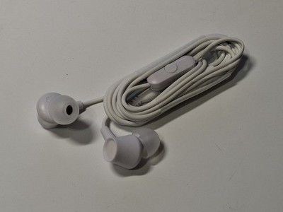 XAOMI ZBW4456TY Mi In-Ear-Kopfhörer - Original XAOMI - Neu