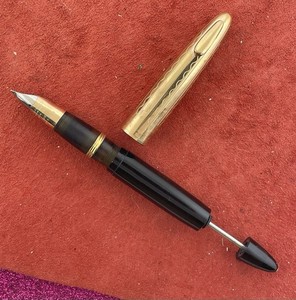 Sheaffer Tuckaway | eBay