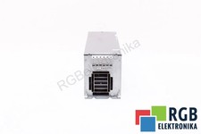 NE021/B-D BOSCH - Used - 12 Months Warranty
