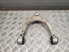 Triangle de suspension Porsche CAYENNE