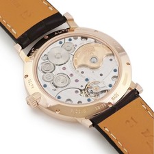PIAGET Altiplano 40mm G0A38131 SW14531 2