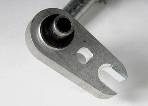 Conjunto de manguera de aire acondicionado Foto 3 de 3