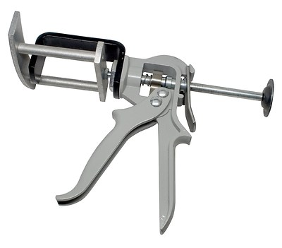 Dual Piston Brake Pads Replacement Spreader Caliper Compressor