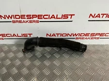 2013-2017 VW AUDI SEAT SKODA 1.6 TDI TURBO INTERCOOLER PIPE 04L145770H