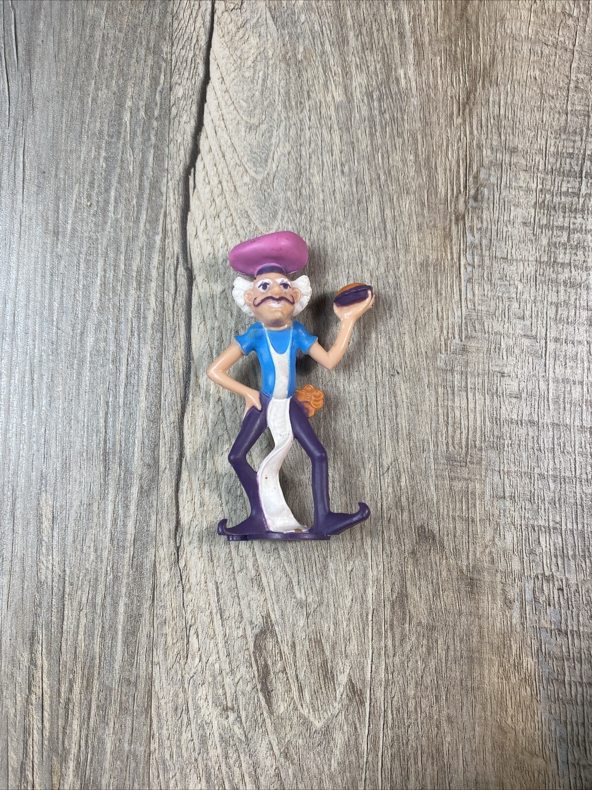 Picture 1 of 5