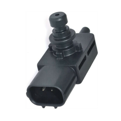 #ad Vent Pressure Evap Charcoal Canister Vapor Valve 499500 0300 Fit for 03 11 Honda $25.00