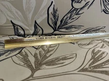 Metal Architect Ruler Advertising Triangle Allied Concord Financial Corporation