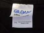Bild 5 von 5